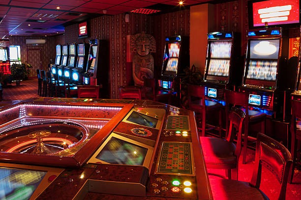 putaran sidney platform interface showing football markets, live-dealer tables, and slots in unified account dashboard