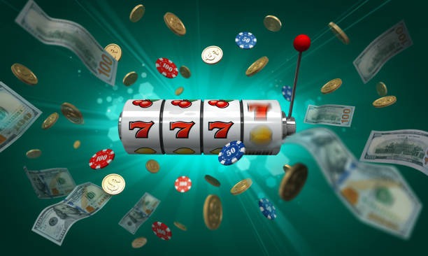 putaran sidney featured game showcase