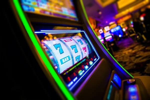 putaran sidney Sakong betting interface and player seats