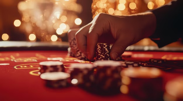 putaran sidney Speed Baccarat betting interface showing player, banker, and tie options with payout multipliers