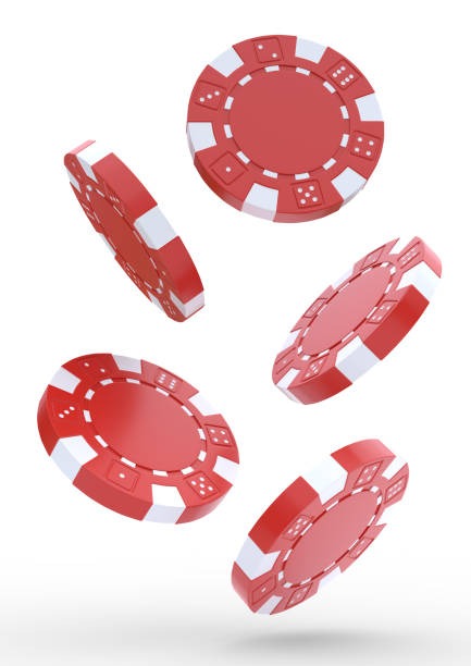 Sugar Rush slot game interface on putaran sidney displaying candy symbols and spin controls
